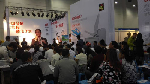 1470640766478642.png 圖片4.png