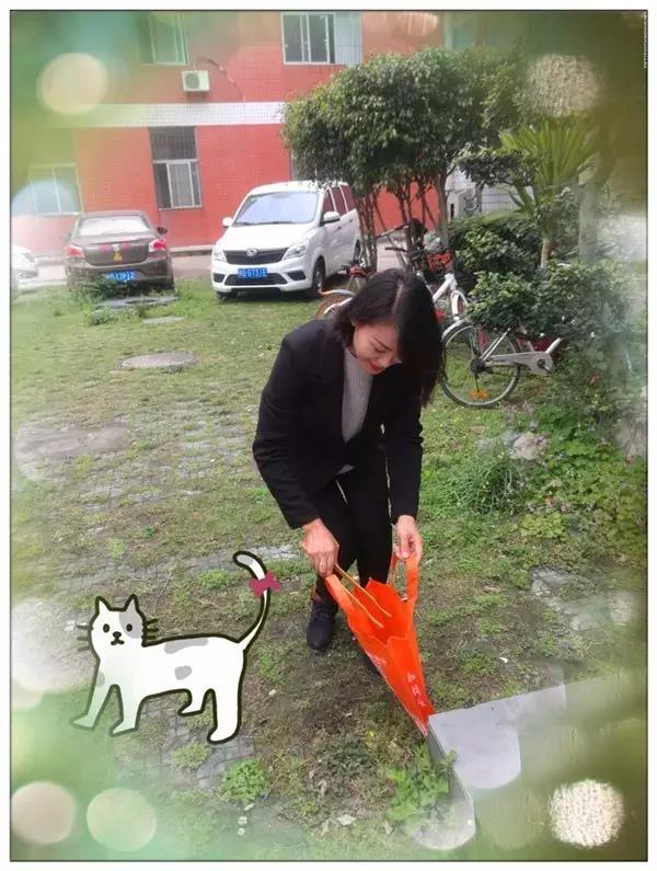 1490924260930390.jpg 微信圖片_20170331092643.jpg