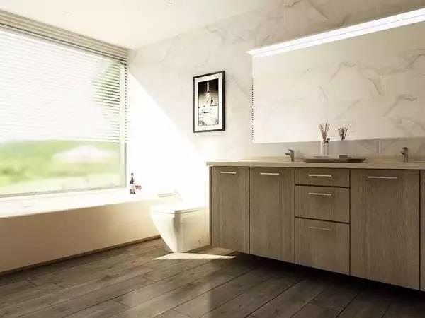 1492072039481009.jpg 微信圖片_20170413162824.jpg