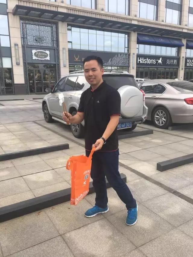 1501552147936887.jpg 05.jpg