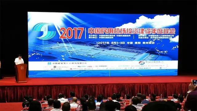 1501753013135356.jpg 01.jpg