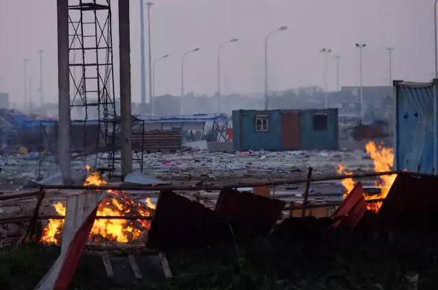 只能便捷墊 只能便捷墊