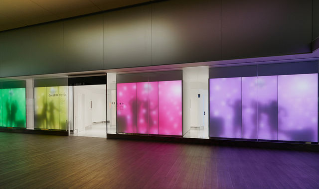 1492418376751851.jpg 5541bf8820de8d131f8b59d9-1-hd.jpg