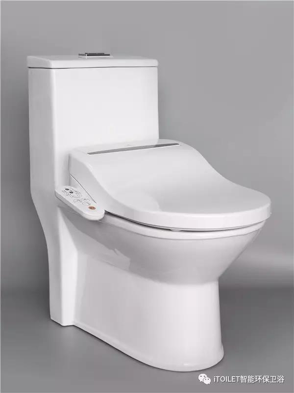 1497511852877374.jpg 微信圖片_20170615152627.jpg