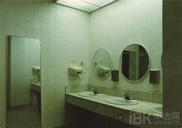 1511502811150051.jpg 25.jpg