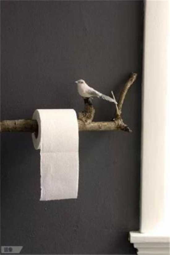 1515143125844283.jpg 10.jpg