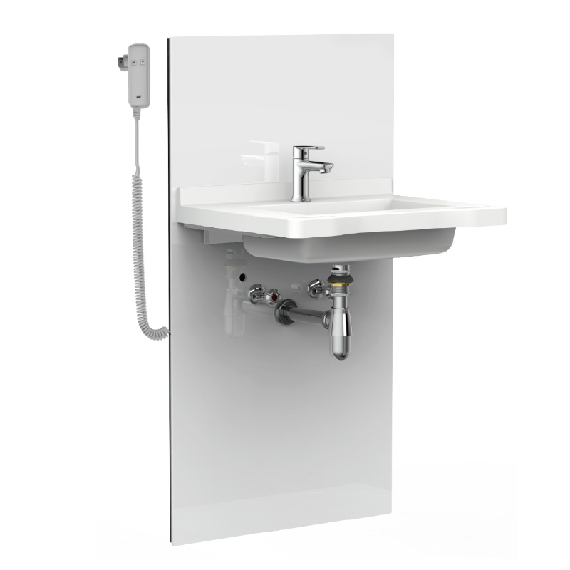 1684574383803316.jpg 4011.jpg