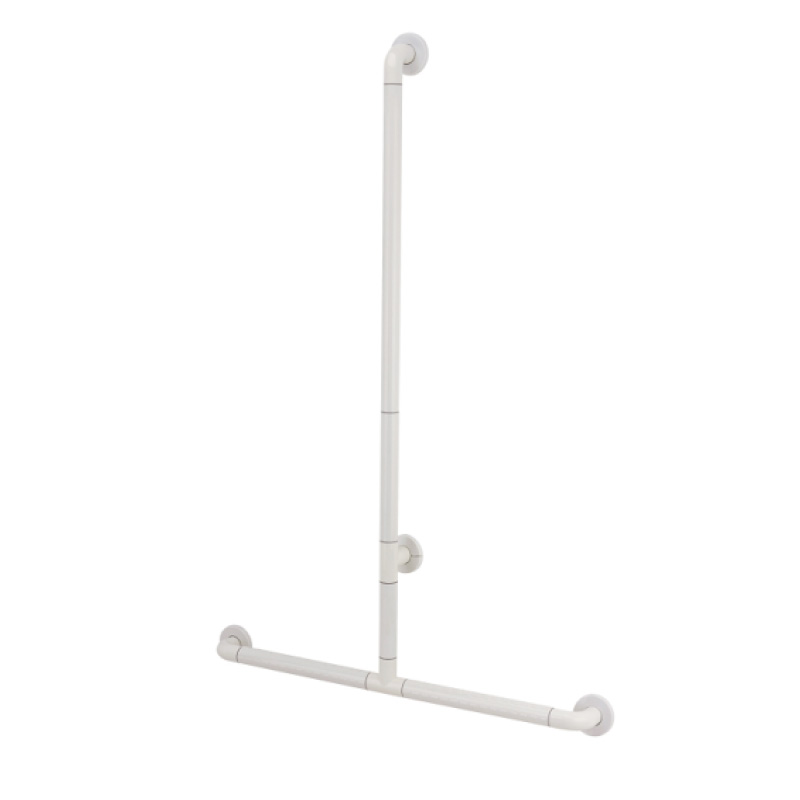 1684574796770409.jpg 9872.jpg