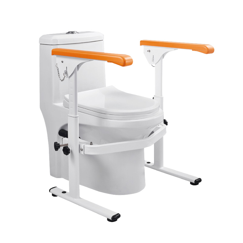 1684575206494210.jpg 9915-2.jpg