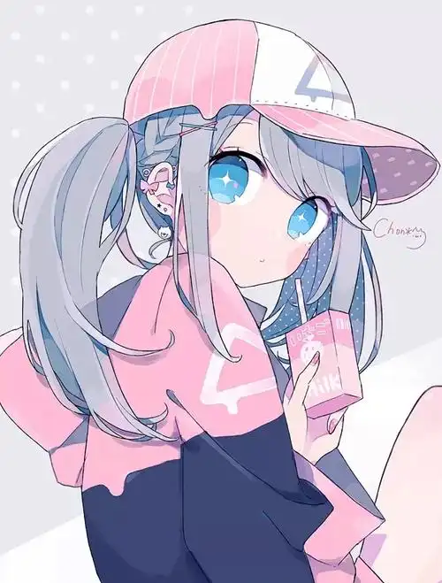 《狂飙2》预告片